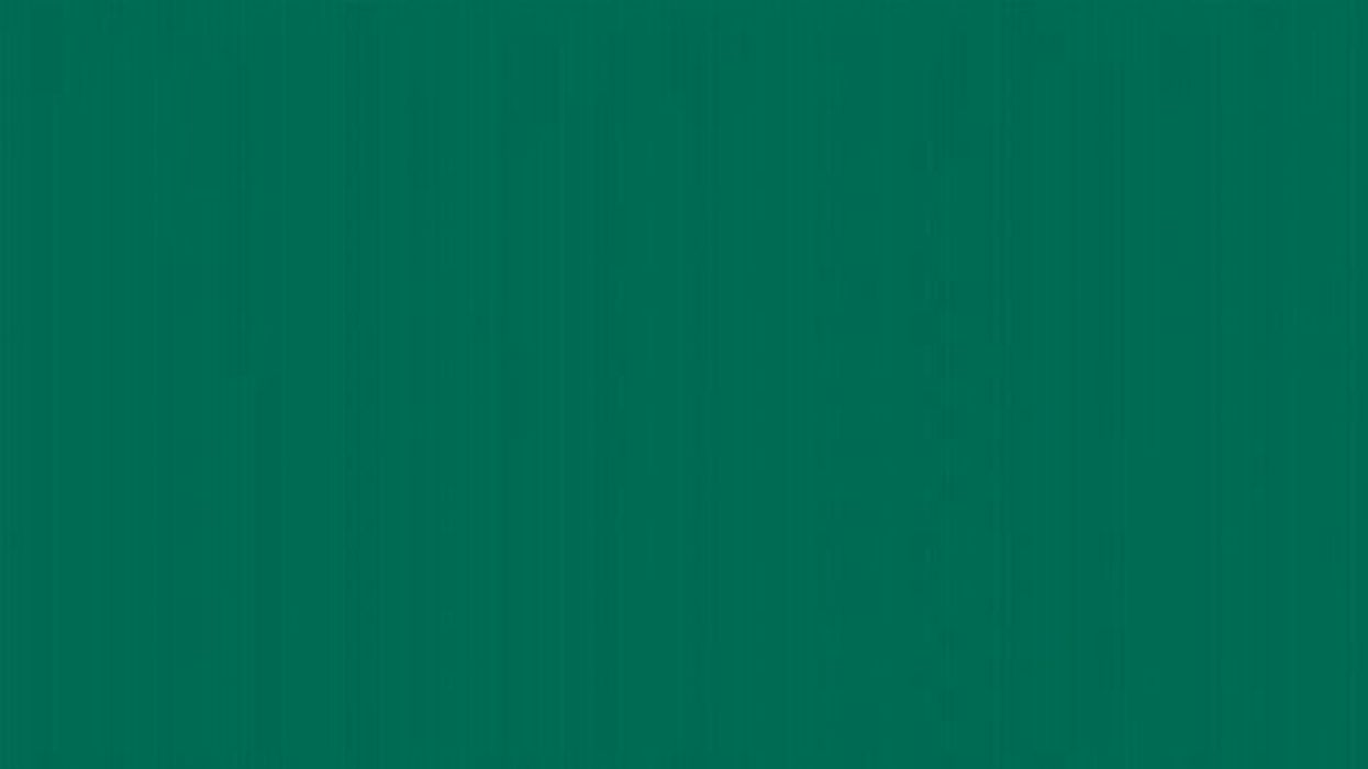 New driving laws could be brought in for older motorists as over 70s 'twice as likely' to cause road collisions