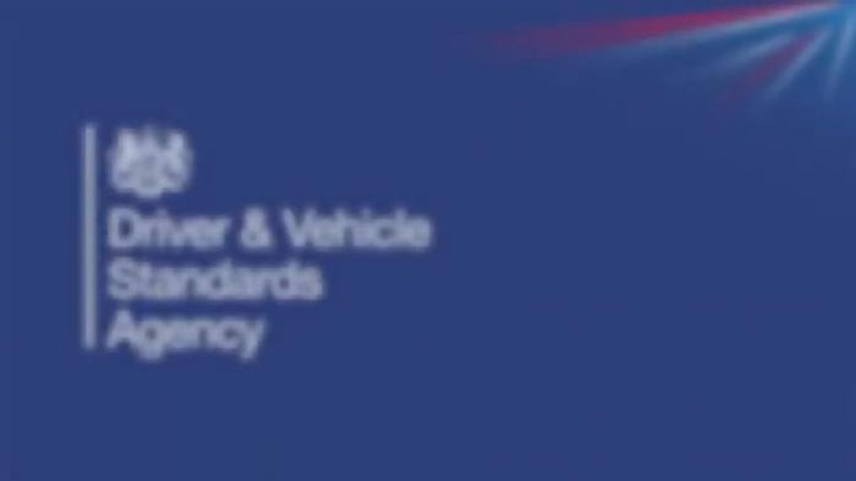 DVSA test changes could help thousands of Britons get new driving licence - 'Beat the nerves'