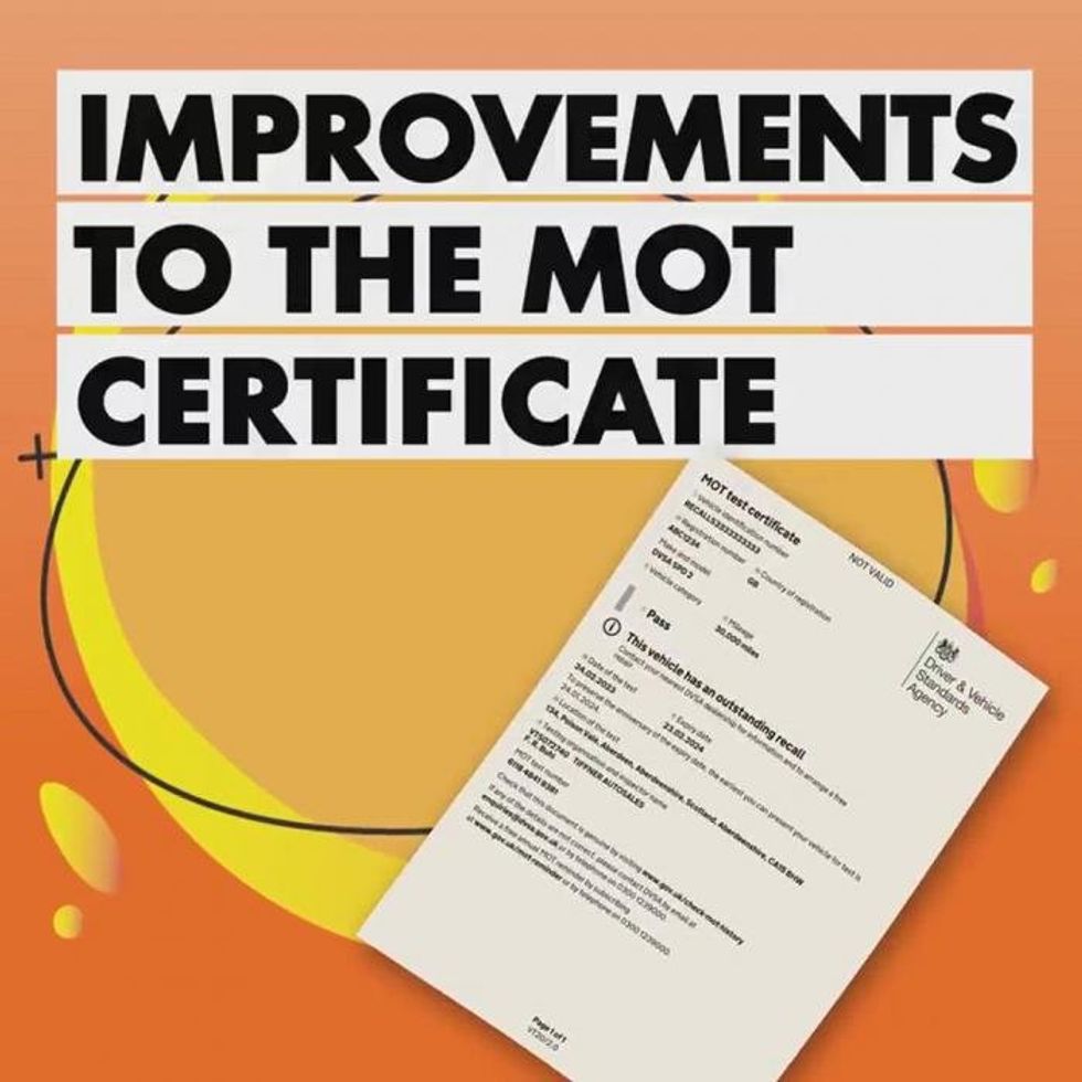 Major car brands recall 1.5 million vehicles over serious crash fears including Ford and Tesla - Are you at risk?