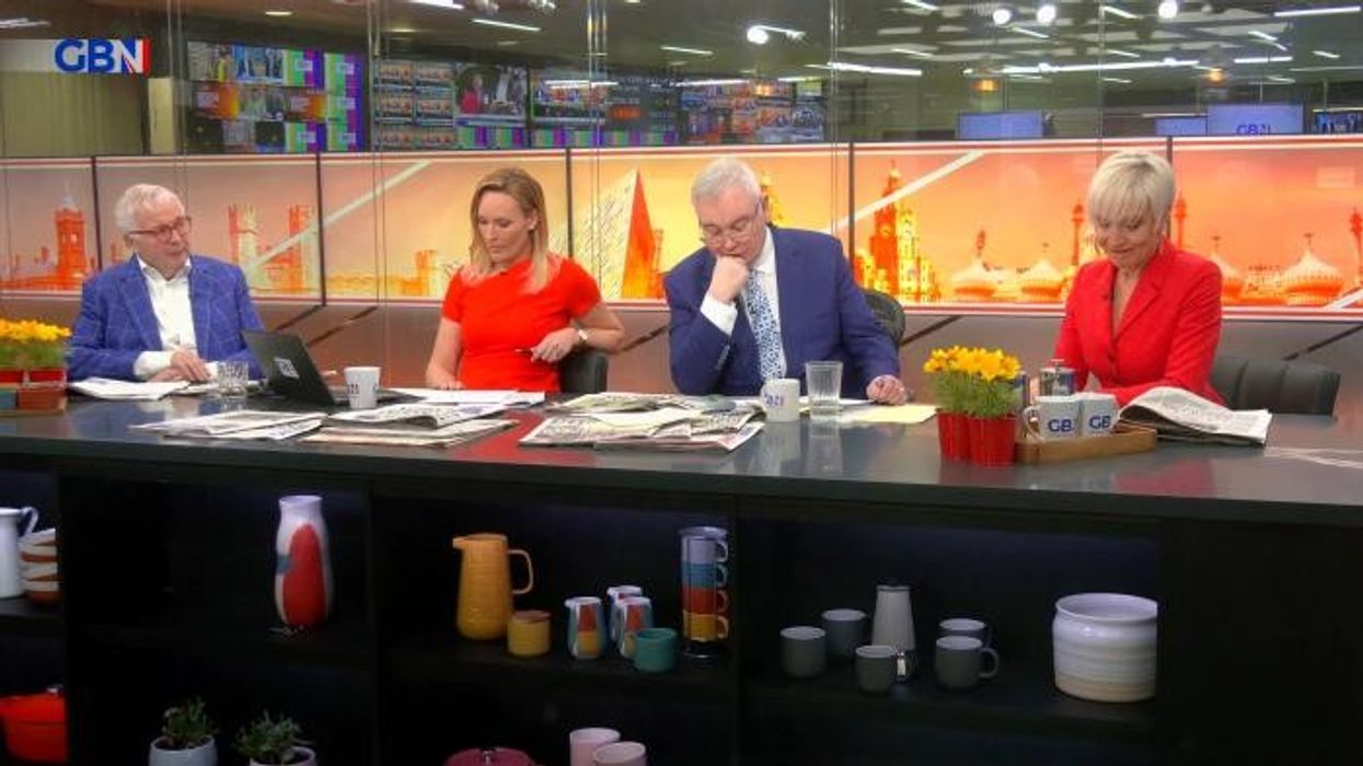 Two in three drivers praise electric car performance over petrol and diesel models - 'Meets the needs!'