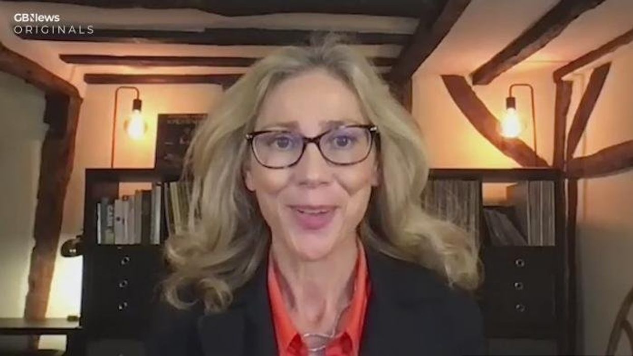 Ed Miliband emerges as new favourite to replace Keir Starmer as Labour members back ex-leader to succeed PM