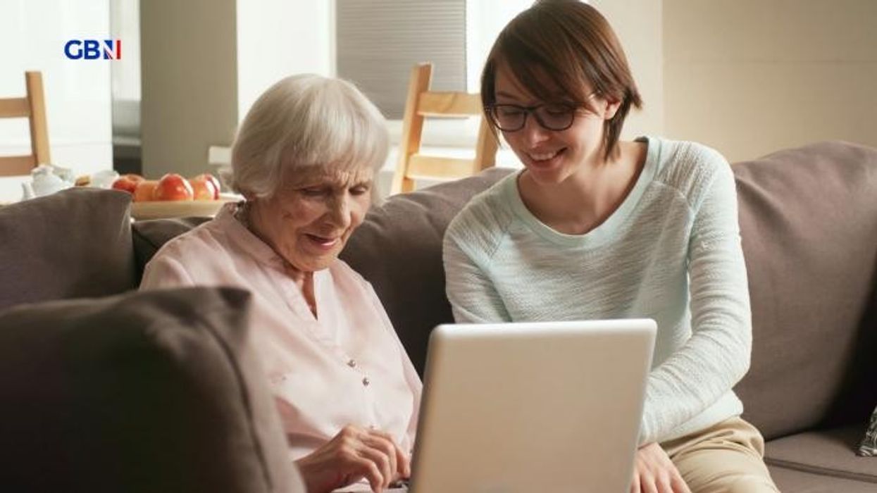 Labour confirms plans to make driving licences digital for first time in 100 year history - 'Slippery slope'