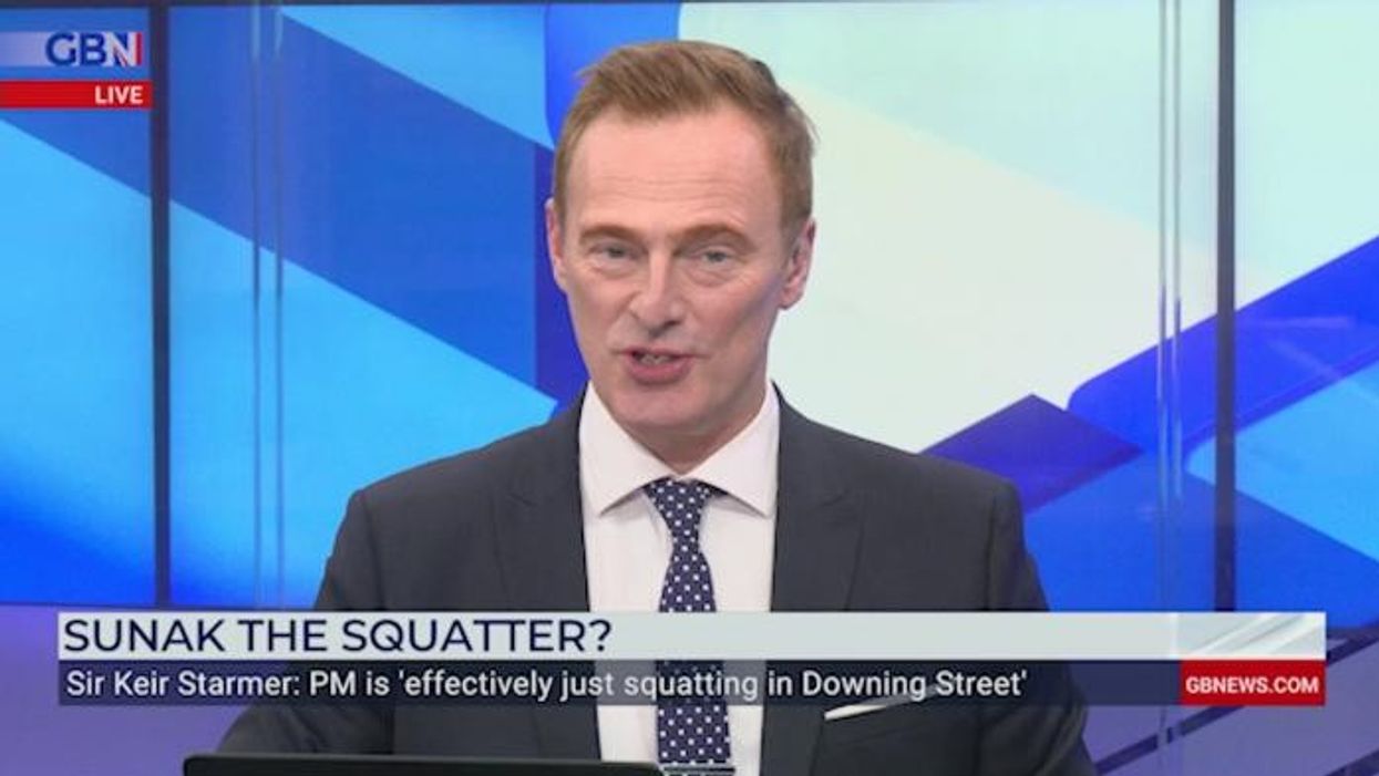 Sir Keir Starmer axes plans to insulate millions of homes in U-turn on green spending plan