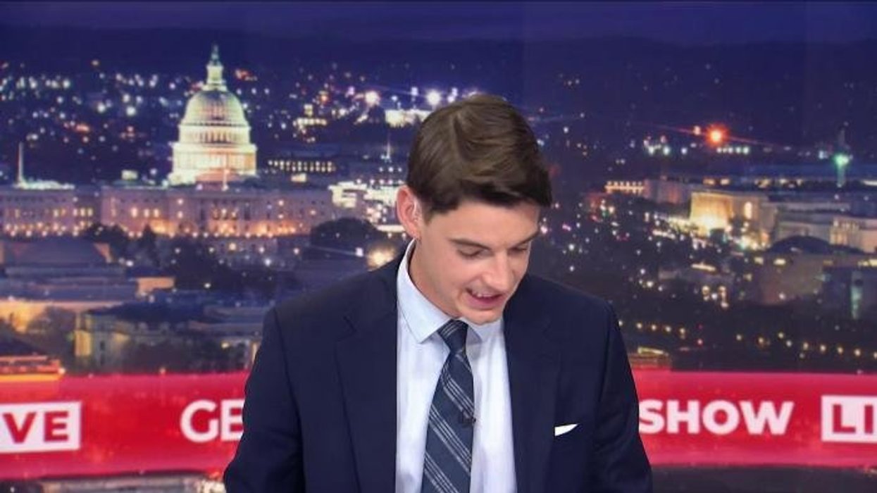 Teachers’ union votes to oppose 'far-right Reform UK' in classrooms and introduces 'anti-fascist' training sessions for its members