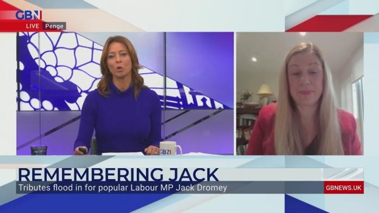 Tesco store closes down after large chunk of cladding fell off