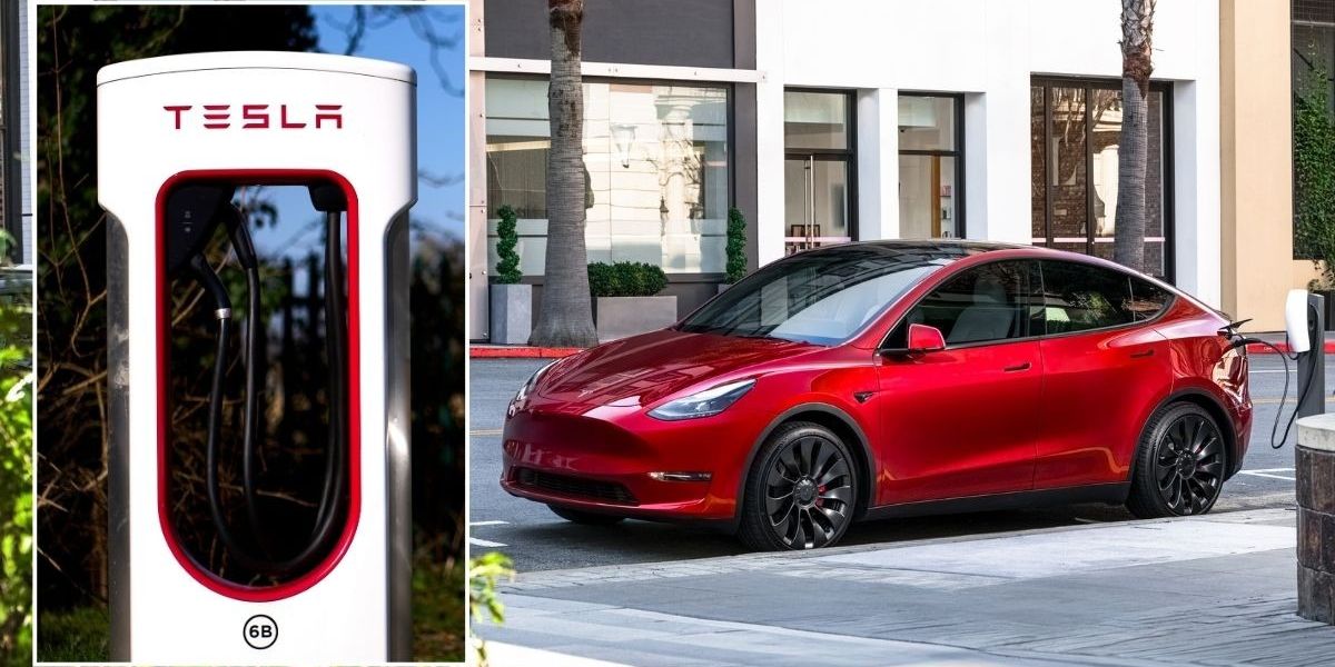 NextImg:Tesla forced to recall 240,000 popular electric cars over fears camera issue could lead to crashes