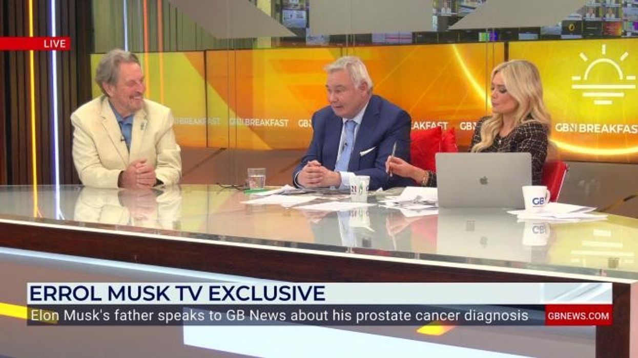 Hero astronaut Jim Lovell who commanded Apollo 13 dies as tributes pour in for space legend