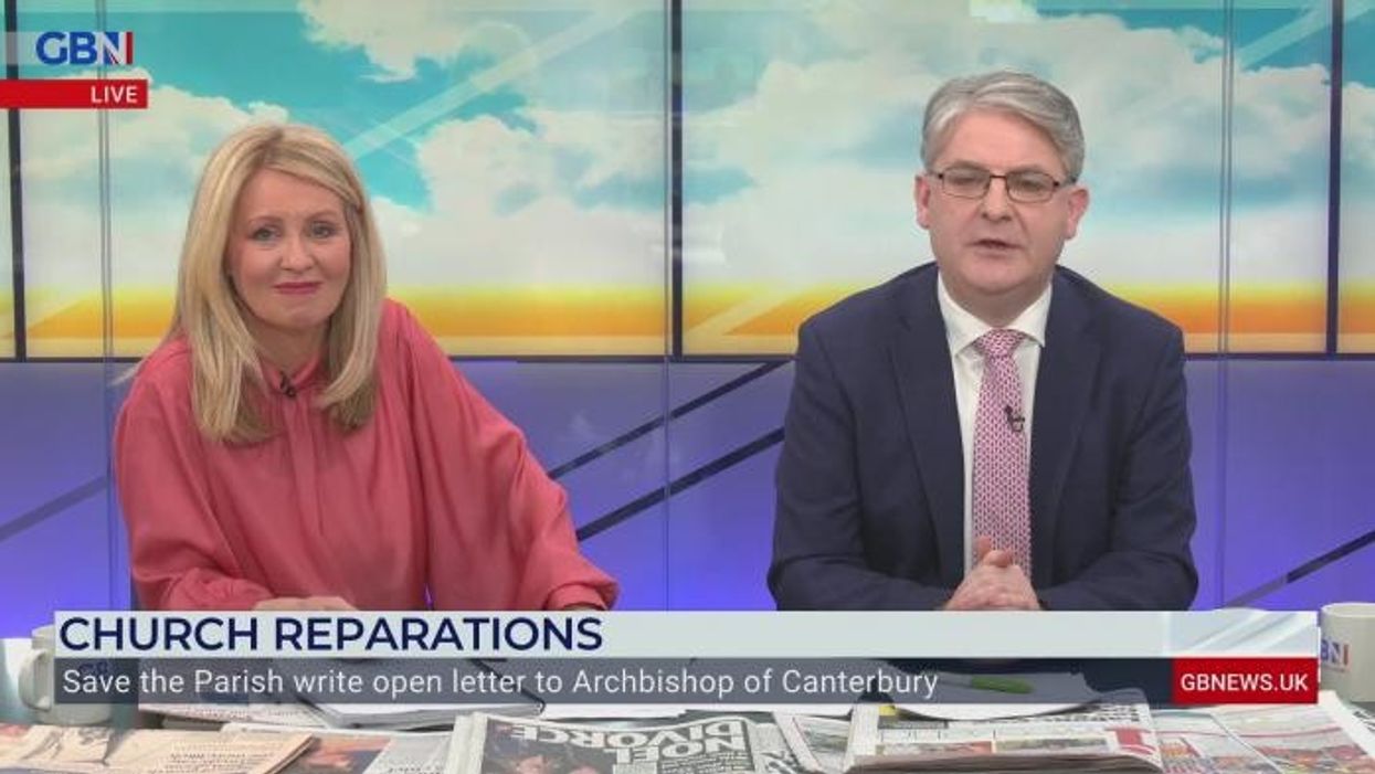 Council could be forced to exhume bodies after burying two people in the wrong cemetery plots