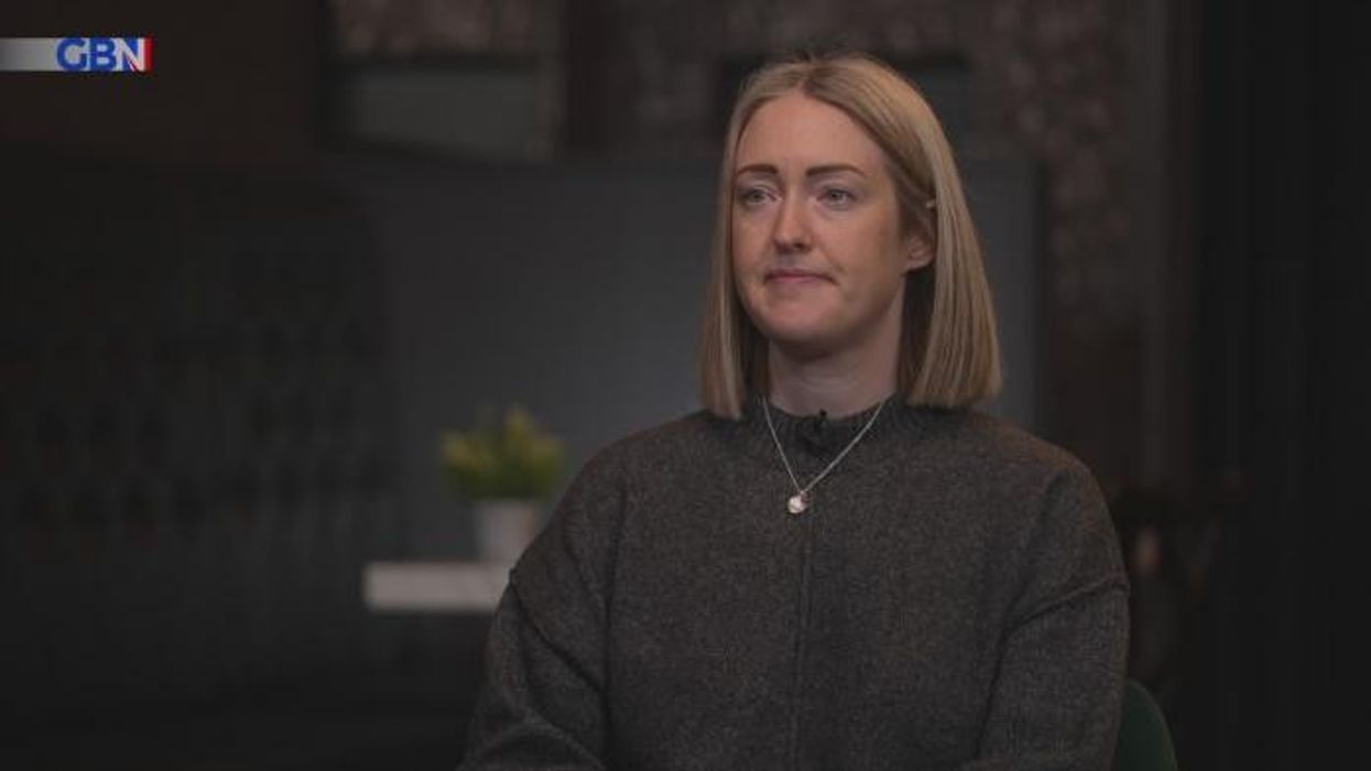 Brianna Ghey's mother demands school smartphone ban
