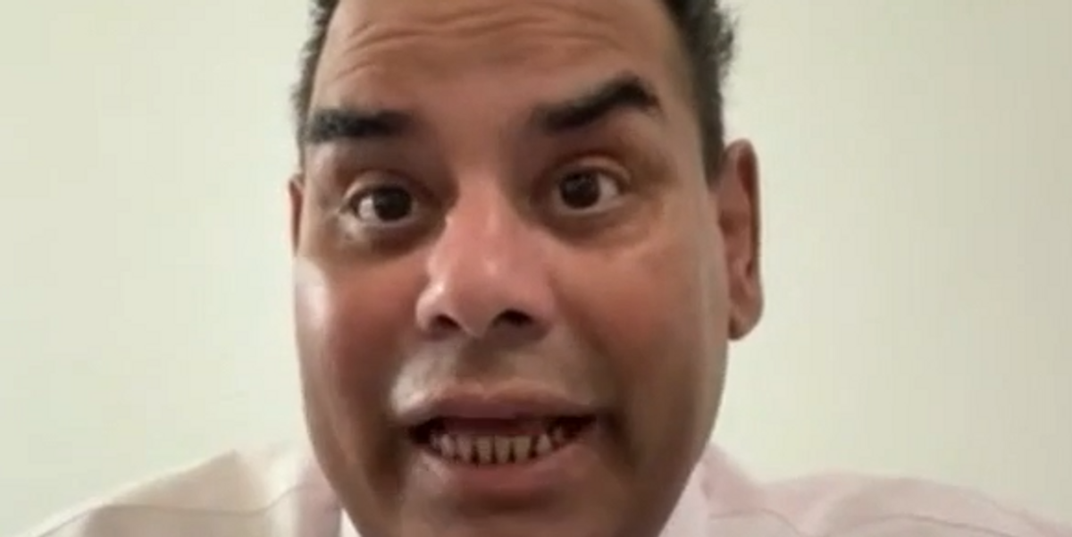 NextImg:WATCH: Ex-Birmingham MP brands bin chaos 'untenable' as litter fills the streets