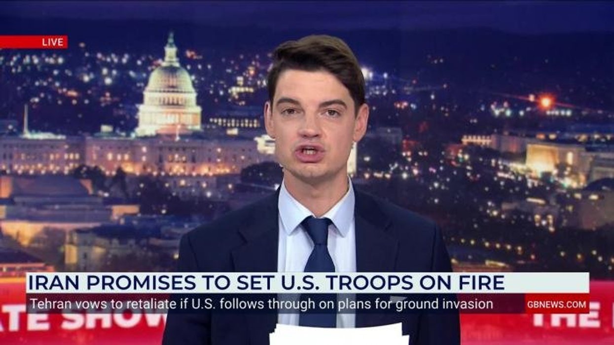 Britain's break-in capital is revealed - as 92% of country's burglaries go UNSOLVED