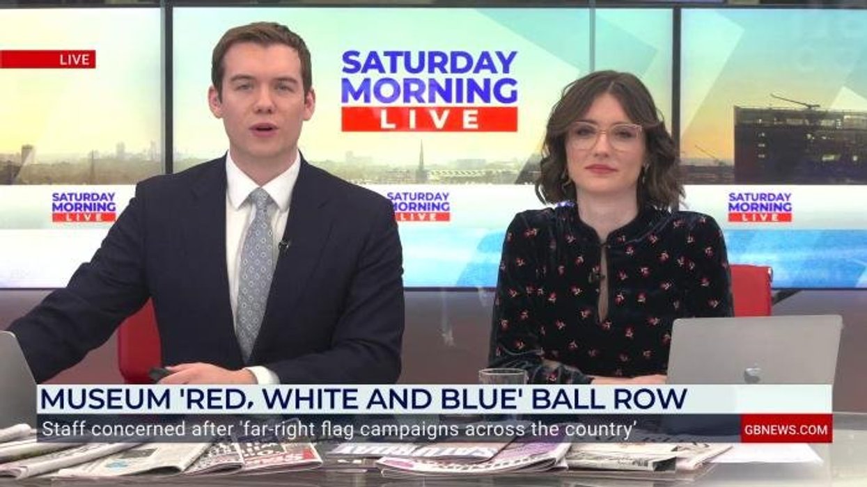 Foreign tourists to pay entry fees for top UK attractions... thanks to Digital ID