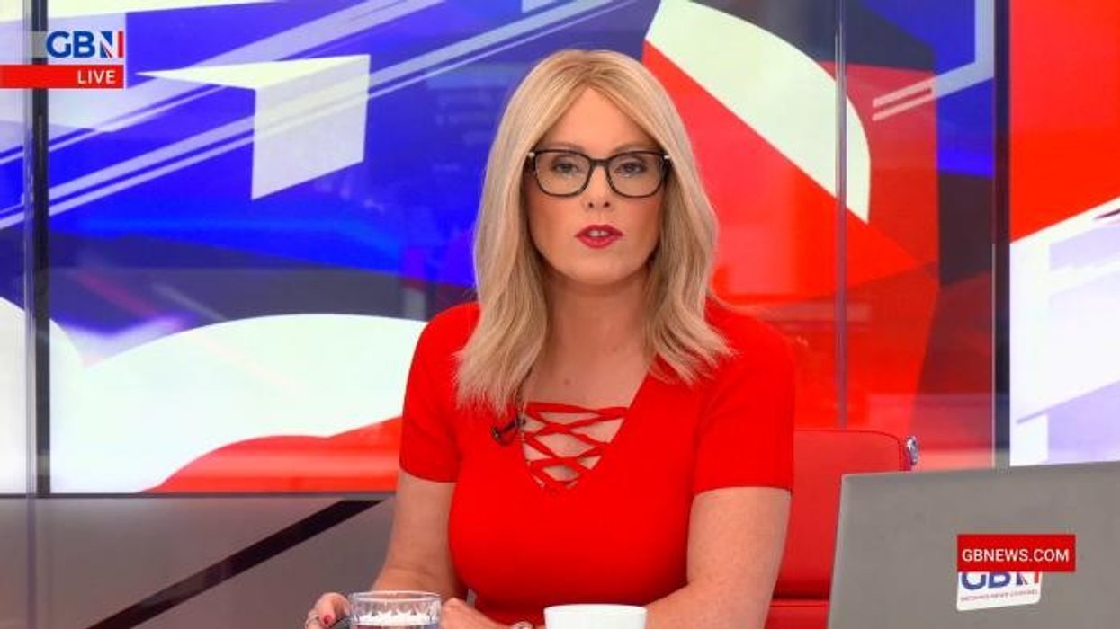 Mike Lynch's superyacht probe reveals reason why Bayesian sank and killed seven