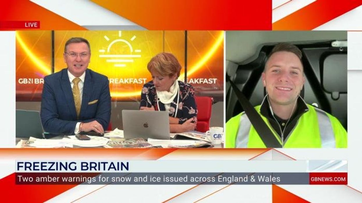 Millions of drivers risk being forced off roads after ignoring car issues that go 'spectacularly wrong'