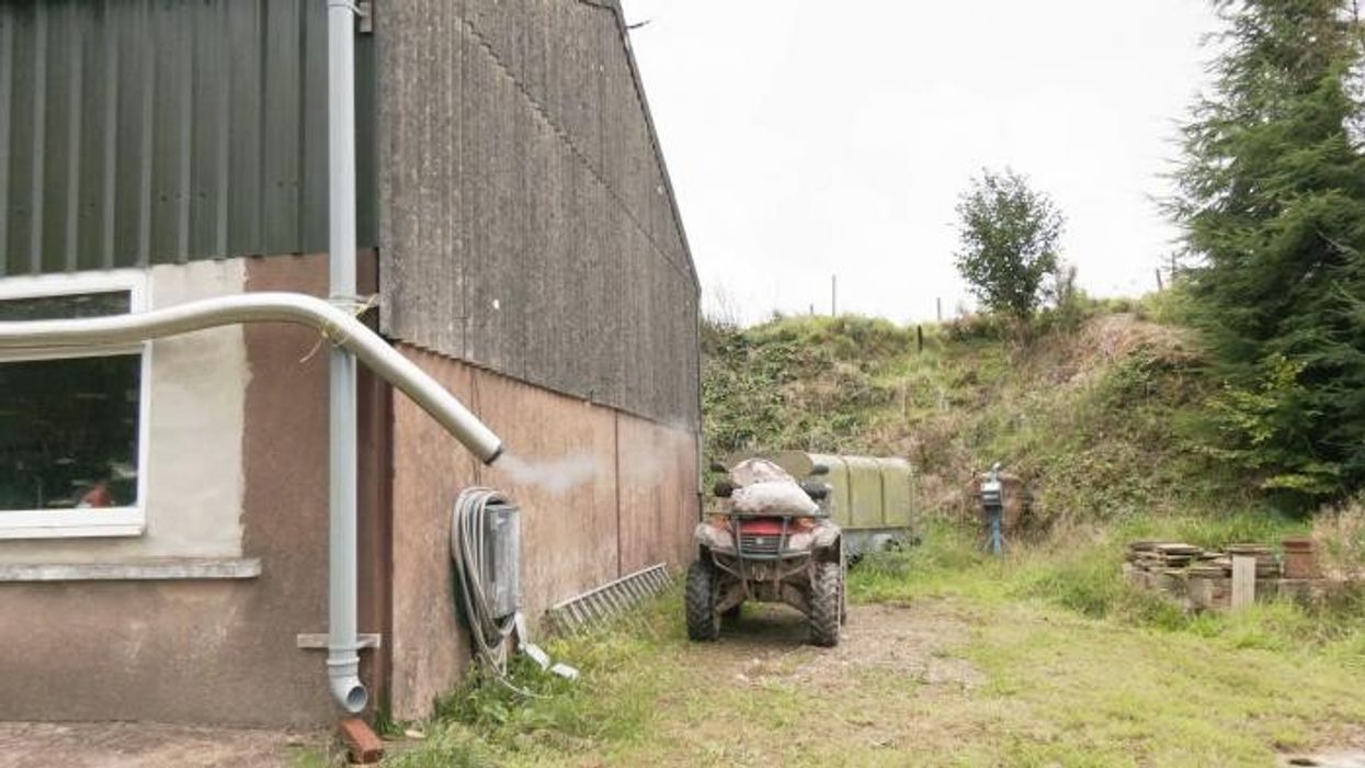 Petrol and diesel drivers urged to decide the future of fuels despite electric vehicle switch