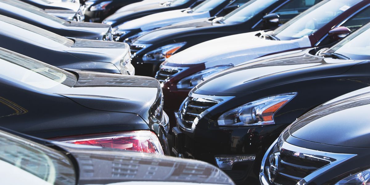 NextImg:Drivers warned as Ford, Toyota and Honda forced into vehicle recalls amid safety investigations