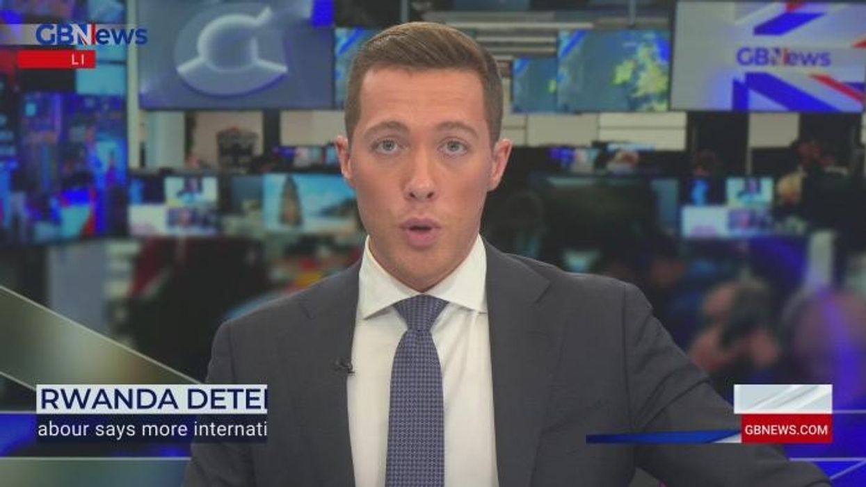 Explosion causes large fire at Russian gas terminal after suspected Ukrainian drone strike