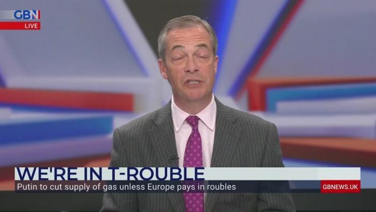 Germany told to consider temporary migration 'pause' as Scholz's plans blasted as 'weak'