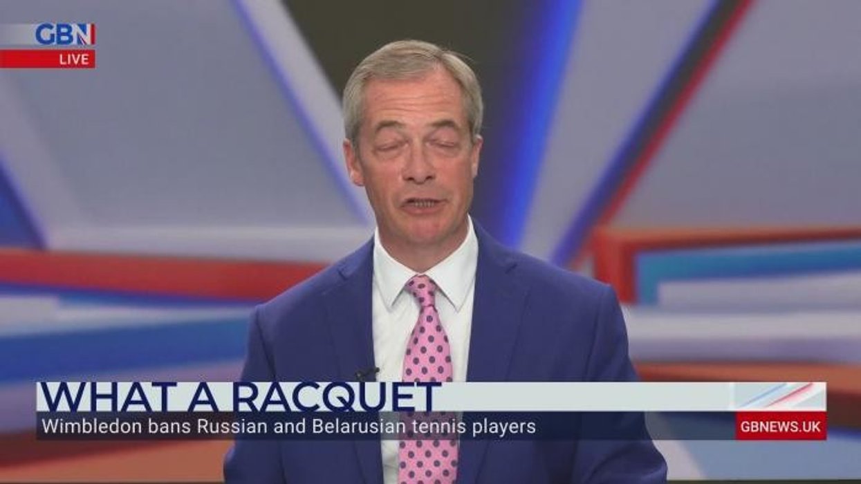 British tennis player Fran Jones collapses during her match and leaves court in wheelchair