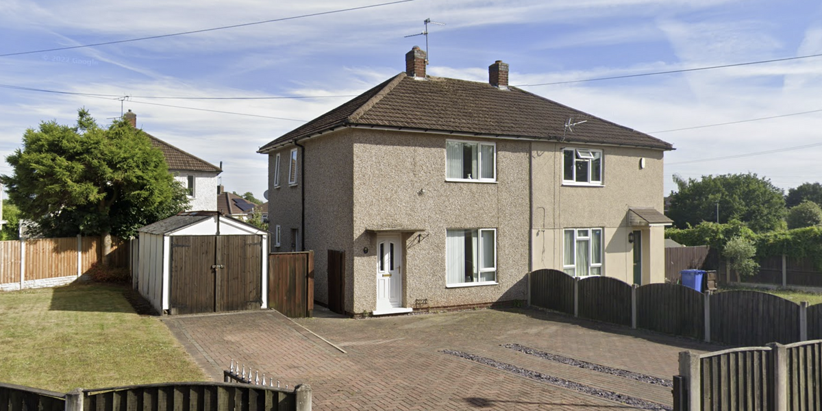 NextImg:Council row ends with 'restricted bungalow' getting green light after initial application rejected over 'visual harm'
