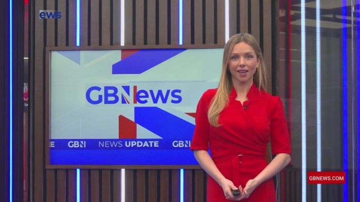 Top US Border Patrol official to be stripped of command after deadly Minneapolis shooting