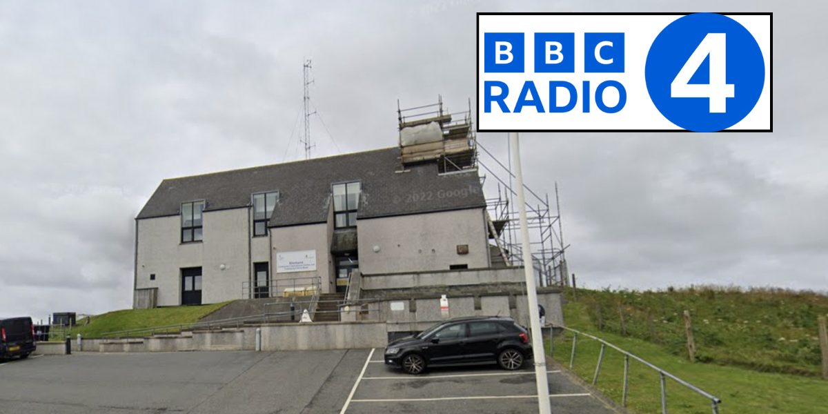 NextImg:Coastguard forced to email BBC for help as ship blocks emergency channel for 12 hours by listening to Radio 4