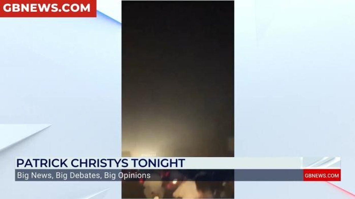 Narendra Modi's dangerous gamble on Pakistan plays right into the hands of China - Khalid Mahmood