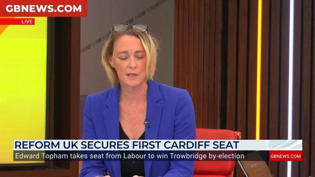 Neighbours go to court over cat mess row as dad left 'waking up with dread every day'