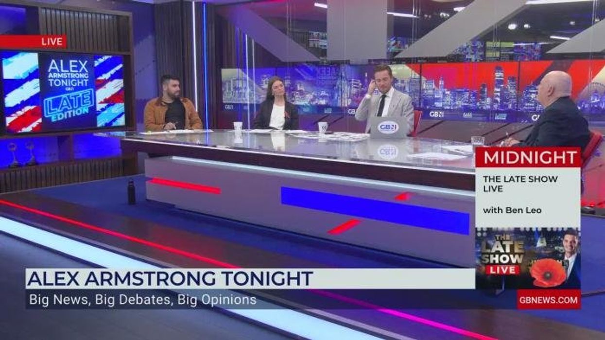 'Peaceful' China launches biggest military exercise in taunts to Taiwan with rockets fired into waters