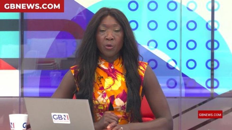 Neo-Nazi who plotted to kill Labour MP savagely attacked in prison where Ian Watkins was murdered