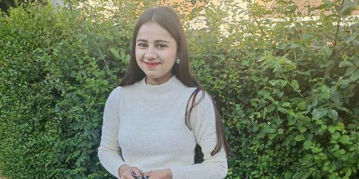 NextImg:Man under investigation for wife's death had been arrested for domestic abuse in the past