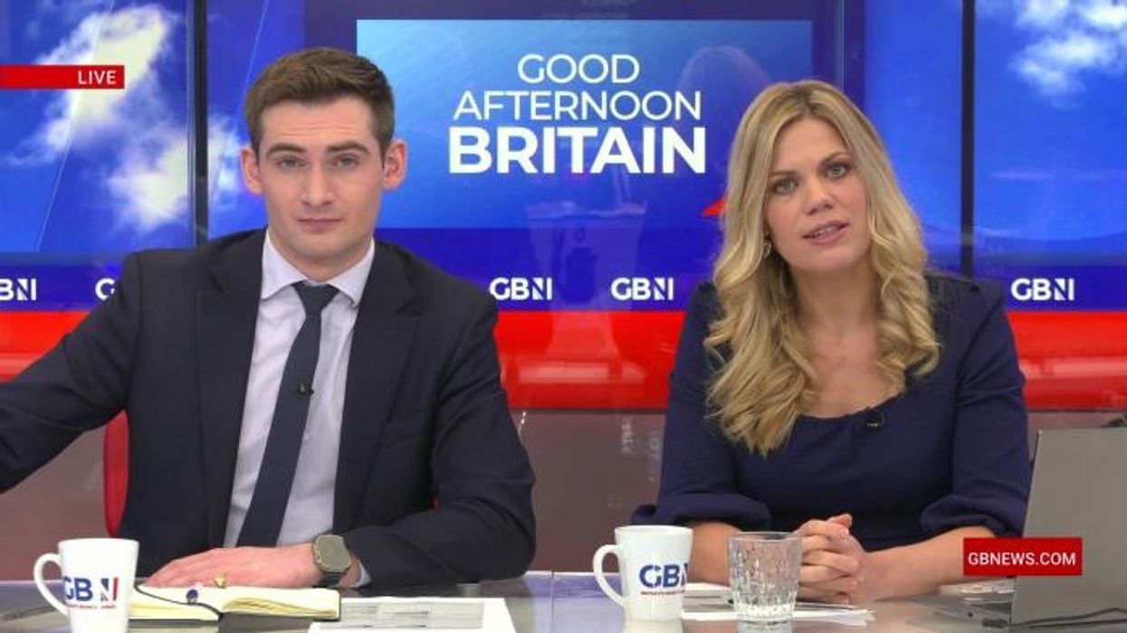 Britain 'in talks' to flog two £1.6BILLION Royal Navy warships to Brazil for as little as £20million