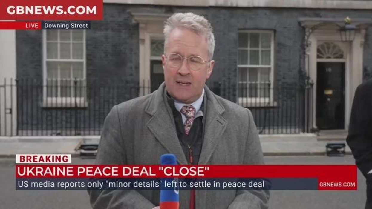 Drivers forced onto 36-mile detour as mating badgers bring roadworks to standstill