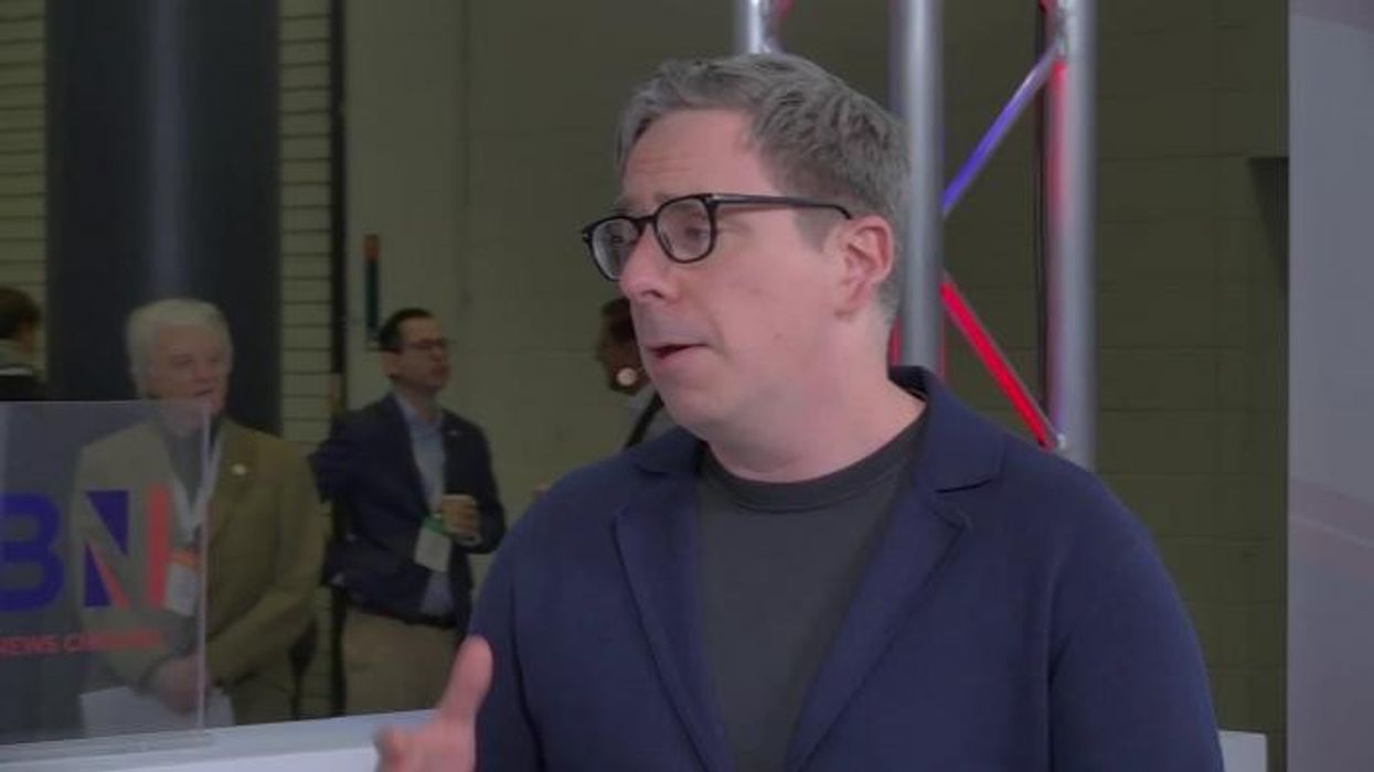 'Reeves is clueless!' Britain’s historic seaside piers under attack as 'inhumane' Budget costing owners £180k