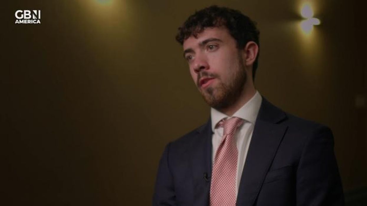 WHO tests pandemic response across 15 countries with simulated Arctic 'mammothpox' outbreak as ICUs struggle to cope