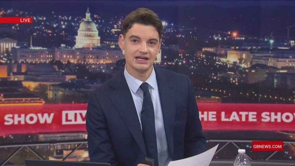 Council accused of criminalising free speech after banning street preachers from using speakers