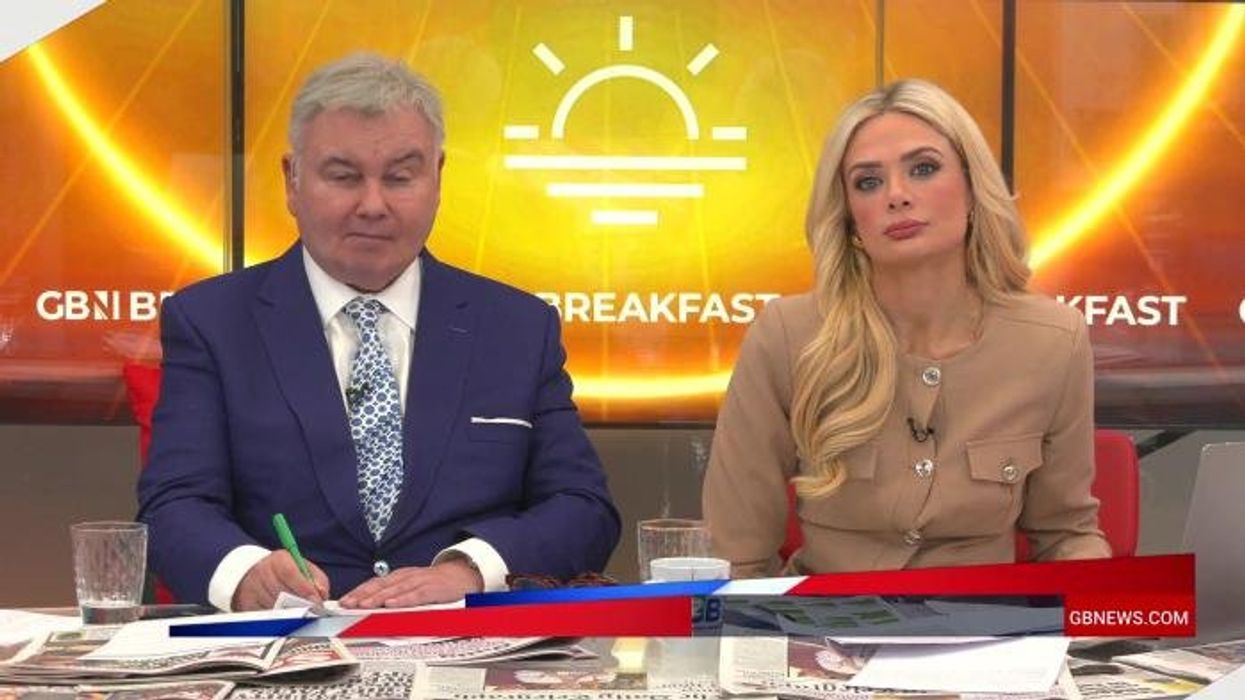 Emmanuel Macron faces two-day race to save his job as popularity plunges to record low