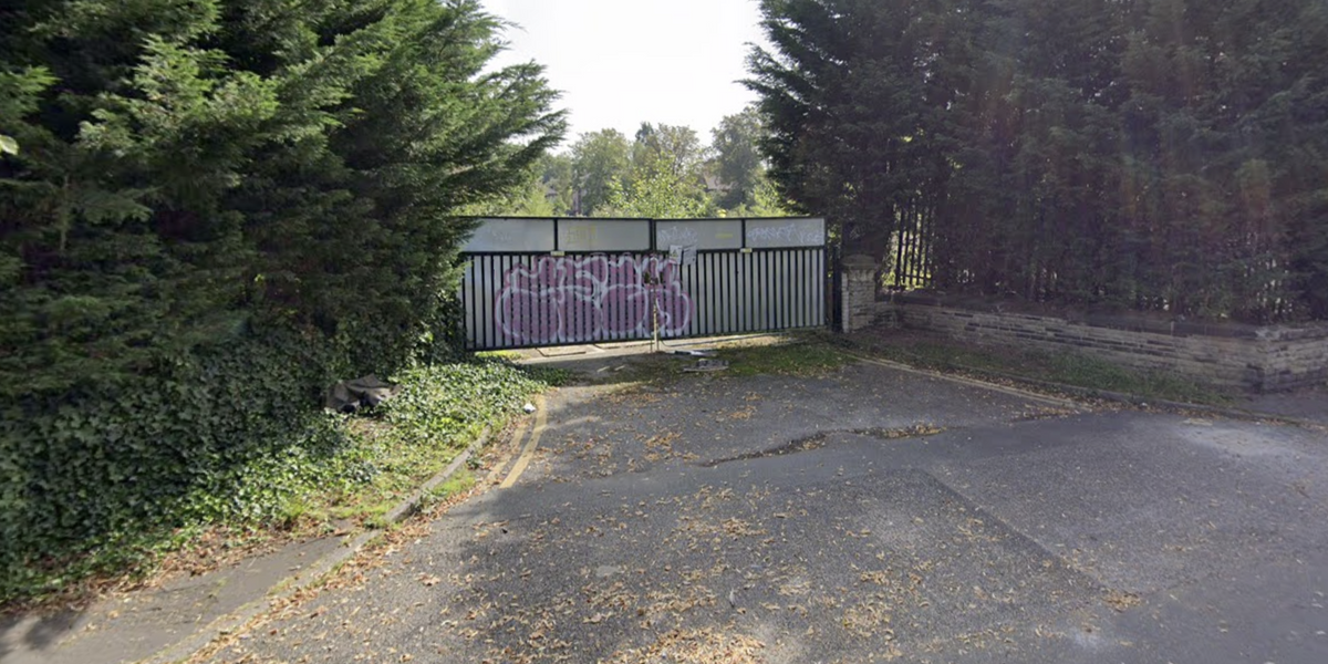 NextImg:'Woke' row erupts as UK set for first ever LGBTQ exclusive housing complex