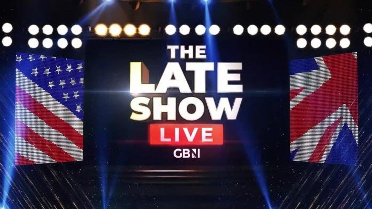 Sadiq Khan hails 'power of being Muslim' as he welcomes 'biggest iftar in the Western world' to Trafalgar Square