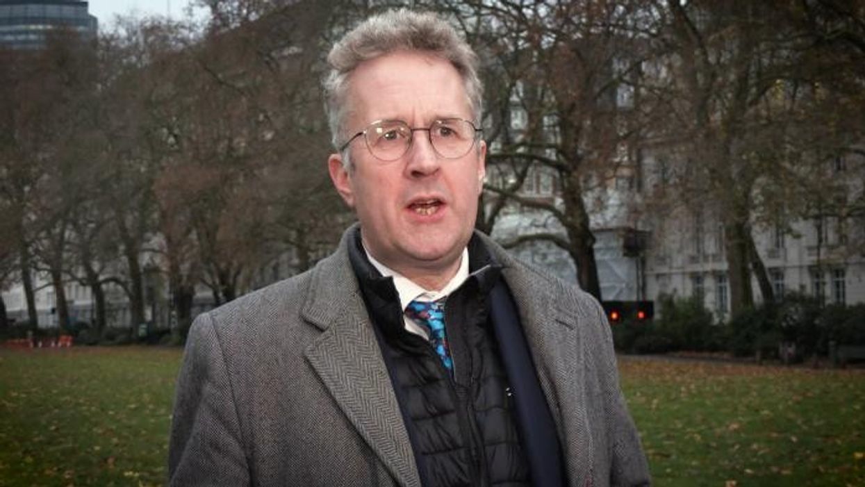 Petrol drivers can avoid daily Ulez and Clean Air Zone charges with vehicles under £10k - Ford, VW and more