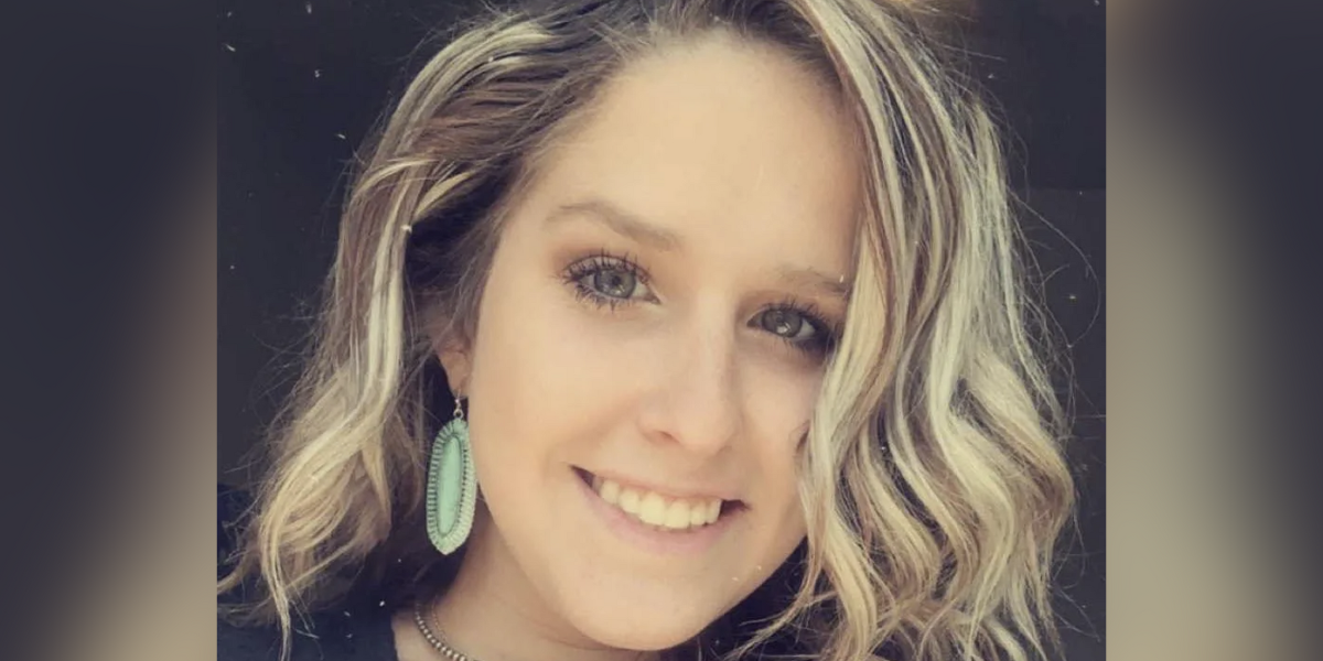 NextImg:Student dies on first date from allergic reaction after restaurant changed mahi mahi fish recipe