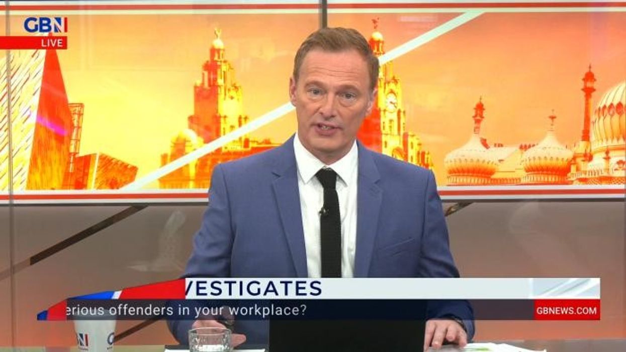 Madagascar to castrate child rapists in effort to curb 'rape culture'