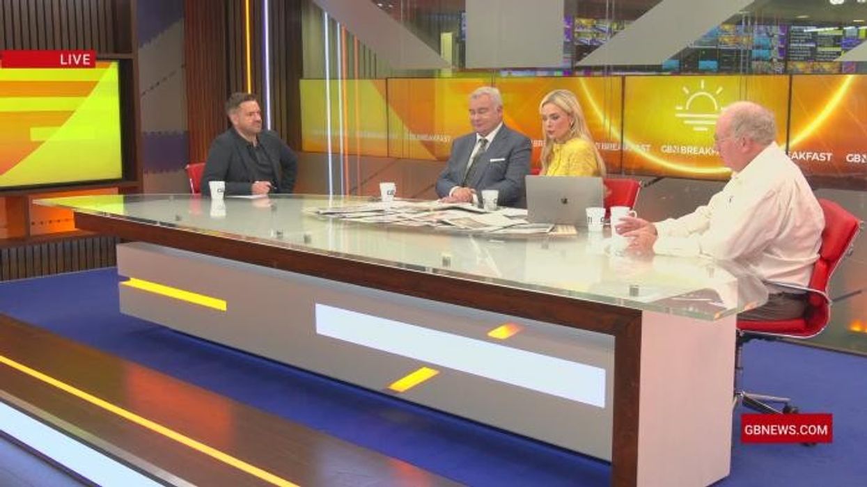 Snowflake schoolchildren given lessons on phone calls for clearing as A-level results loom