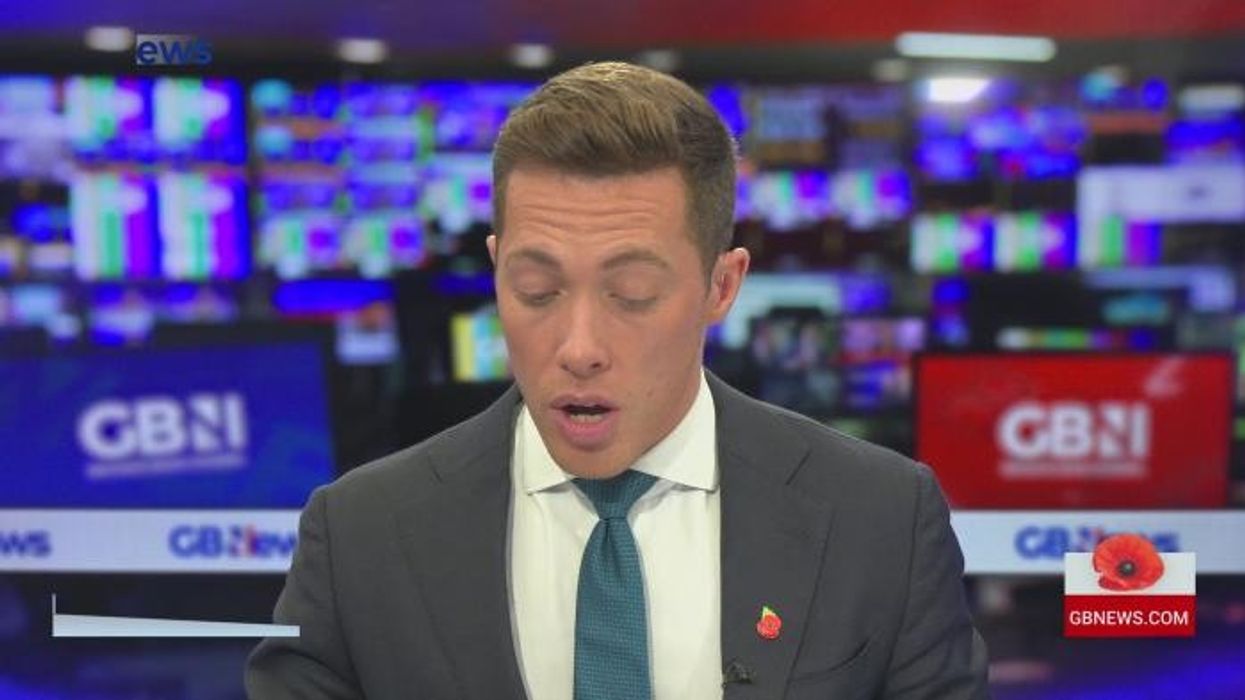 Shay Kang's mother who killed her 10-year-old daughter handed hospital order