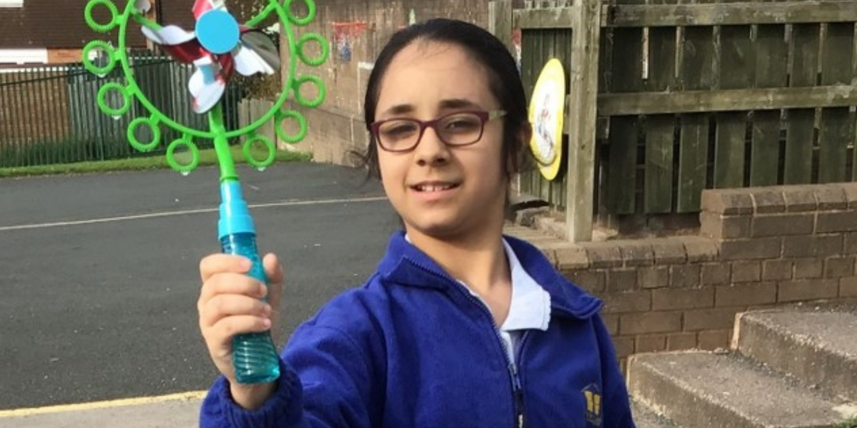 NextImg:Shay Kang's mother who killed her 10-year-old daughter handed hospital order