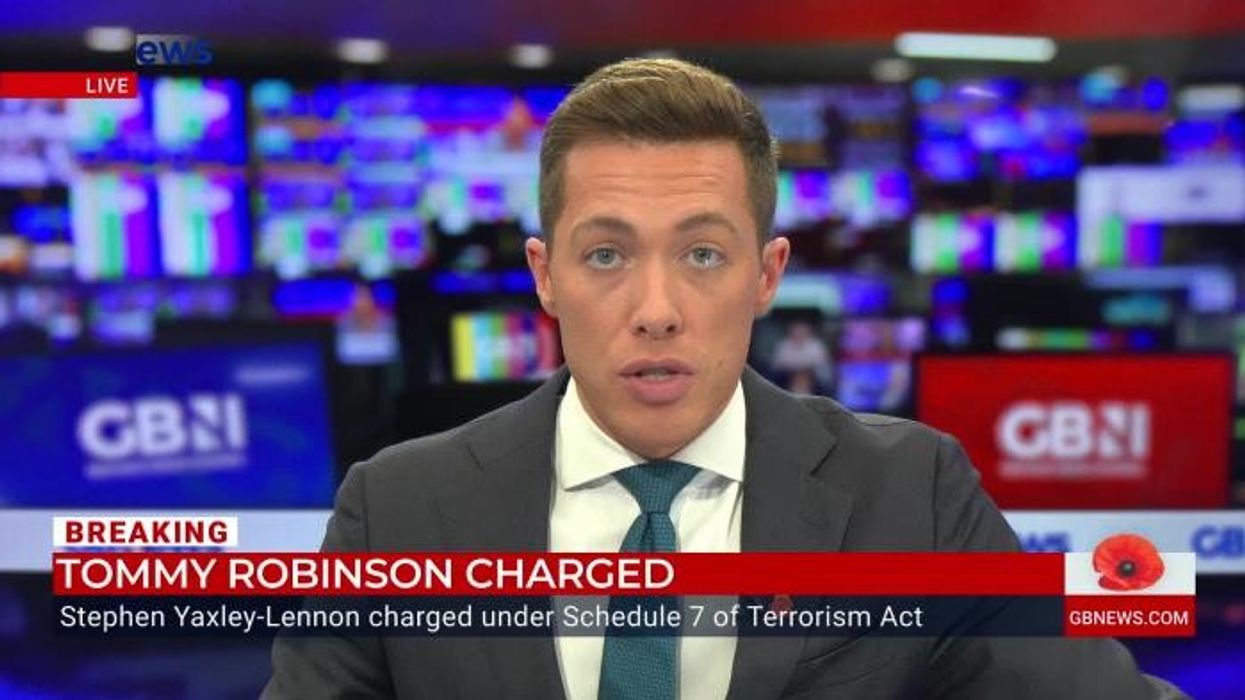 Horrific online predator who drove catfish victim to take her own life jailed for 20 years