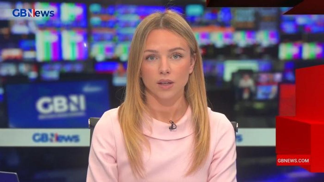 Boy, 17, arrested for attempted murder after three people injured in stabbing incident at Sheffield school