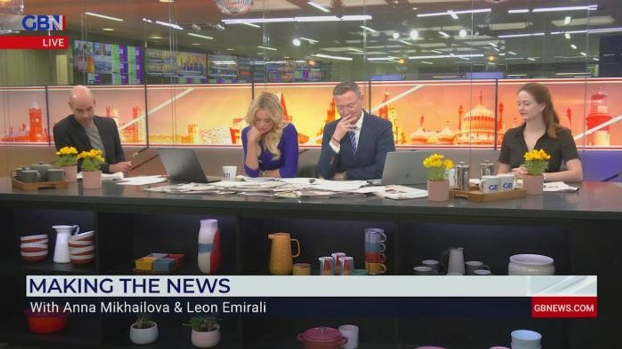 Village has more PUPPETS than humans as young people leave to search for work elsewhere