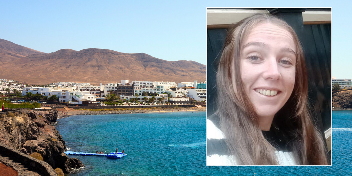NextImg:British expat who 'ploughed into' family in Spain while 'drunk driving' has PANIC ATTACK in court