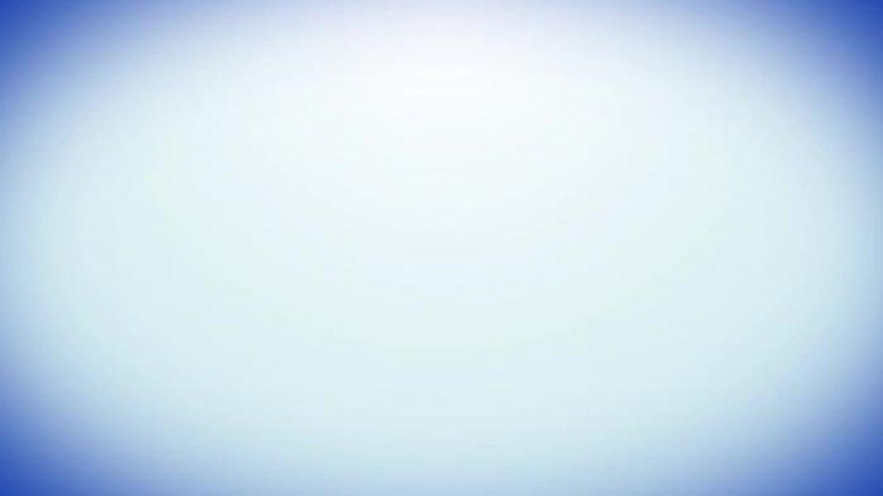 GB News Daily Reflection - Monday 24th November